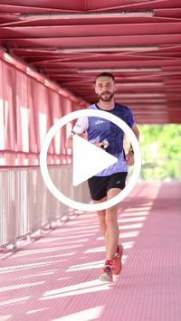 BIB:  <button type="button" onclick="openModal(27572156)" class="btn btn-primary btn-sm float-right" data-toggle="modal" data-target=".modal-high-quality">
                <i class="fa fa-download"></i> Download
                </button>